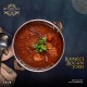 36. Lamb Rogan josh (250 g)
