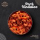 43. Pork Vindaloo (250 g) 