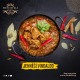 42. Lamb Vindaloo (250 g)