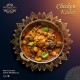31. Chicken Kadai (250 g) 