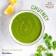 09. Chutney (80 ml) 