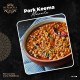 24. Pork Keema Masala (250 g)