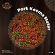 25. Pork Keema Mattar (250 g)