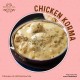 28. Chicken Korma (250 g)