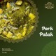 38. Pork Palak (250 g) 
