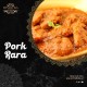 39. Pork Rara (250 g)