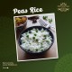 55. Peas Rice