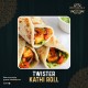 63. Twister Kaathi Roll