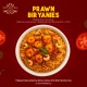 14. Prawn Biryanies (250 g)
