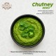09. Chutney (80 ml) 