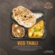 Veg Special Thali