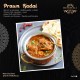 53. Prawn Kadai (5-6 kusy)