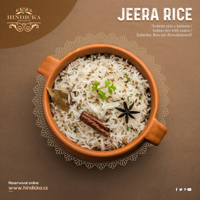 71. Jerra Rice