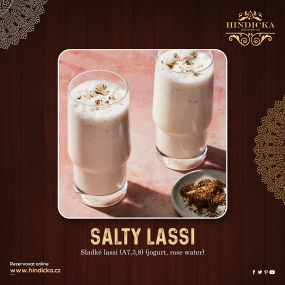 0,4l Slané Lassi