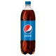 Pepsi fľaša 1l