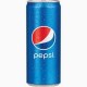 Pepsi plechovka 
