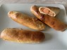 Pizza Dog - NOVINKA!!!