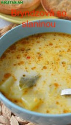 ZVÝHODNENÉ MENU :)