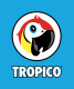 TROPICO