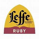 LEFFE RUBIS