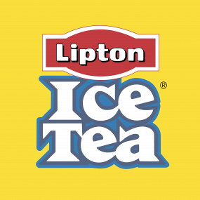 ICE TEA