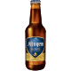 Affligem