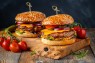 Sajtburger