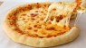 4 sajtos pizza