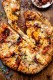 Chilis pizza