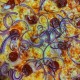 Pizza Gazdovská