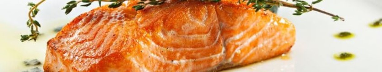 Lachs