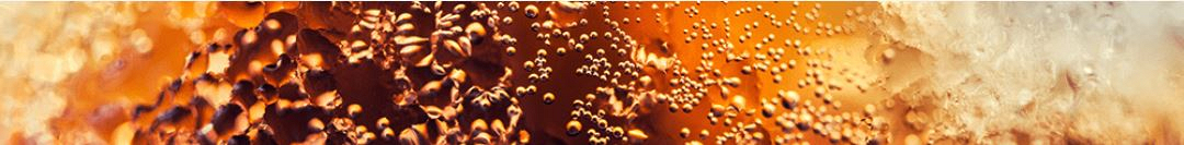 Getränke [ zum mitnehmen ]	