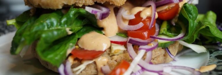 Döner