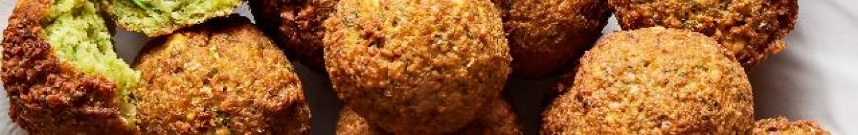 Falafel