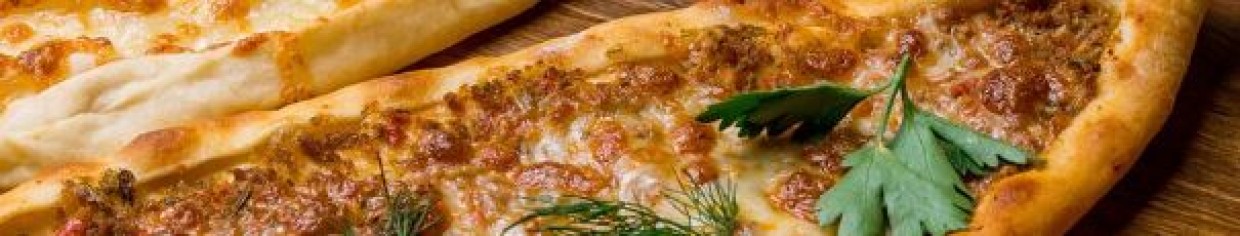 Pide