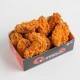 Hot Wings