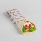 Chrispy Deluxe Wrap