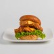 Mr. Big Chicken