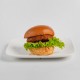 Veggie Burger