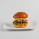 Texas Burger