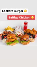❁ Sparangebote