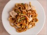 UDON POLLO