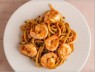 UDON GAMBERO
