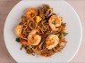 YAKISOBA GAMBERI