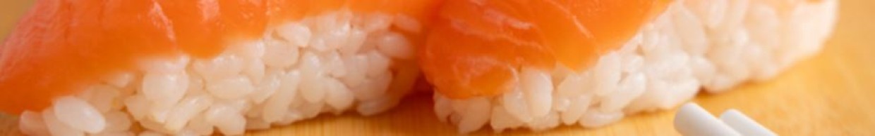 ❁ NIGIRI