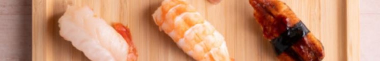 ❁ TEMAKI