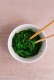 WAKAME