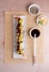 DRAGON ROLL