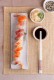RAINBOW ROLL