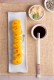 MANGO FUMÉ ROLL